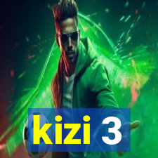 kizi 3